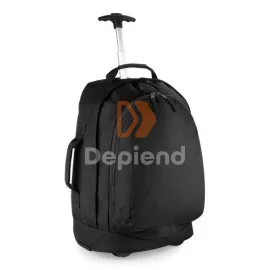 BagBase G025 BagBase BG25